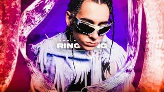 WAIMA - RING RING VIXA (feat. @djxano420)