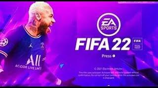 FIFA 14 Next Season 22/23/24 | Patch FIFA 23/24 | Squad Update [ EASY ]