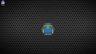 Start ndroid   23 Activity Lifecycle      Activitymp4     Android  Urokitv