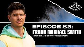 Frank Michael Smith Interview