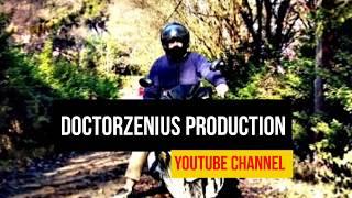 Short Intro- Made By Doctor Zenius Sandeep GC Official