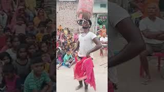 #video Hare rama hare rama  Viral song #trending #viralsong #shorts #viralvideo #trendingsong