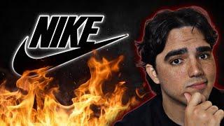 La MEJOR Oportunidad En Bolsa Reporta Earnings!! (Earnings Nike | NKE)