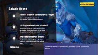 Fortnite_20190110184128