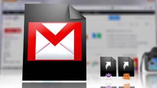 Gmail Ups Attachment Limit to 10GB