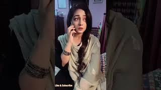 #majra entertainment pakistani famous tiktokr new tiktoks very funny tiktok videos new funny tiktok