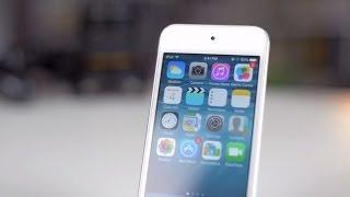 Get iOS 8 Features with Cydia Tweaks!