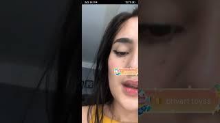 star abby bigo live streaming