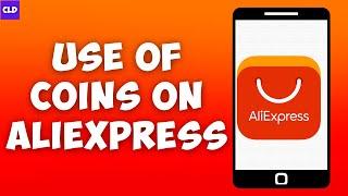 How to Use Coins on AliExpress 2023 (EASY)