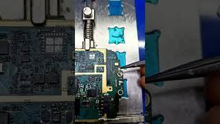 Digital Mic Replacement Trick  |  How To Change SMD Microphone  | GADGET GLORY