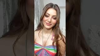 urvashirautela~1619201454~17886627356165479~1