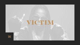 [FREE] 2 Chainz x Migos Type Beat - Victim [Prod. By Mr. Lotto x ColorBlind]