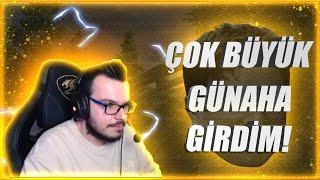 GuGuCan | ÇAĞRI DİSCORDA GELİYOR | EKİPLE MAKARA