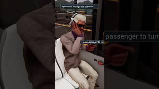 The Painful Double Disrespect in Bus Simulator 21