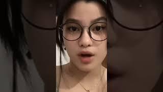 jj nayla astrid viral tiktok #masukberanda #beranda #jjmusic #musicjedagjedug