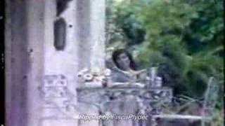 Security Savings Bank Classic 70's TV Ad ( with Nora Aunor )