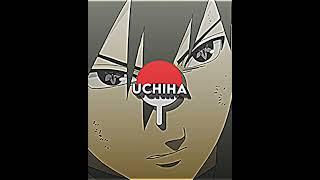 Madara Uchiha - Orange Justice [ AMV/Edit ] | Madara Kills Sasuke | Madara Uchiha Edit