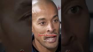 Give yourself just One Hour a Day. 202410X #davidgoggins #realtalk #success #viral #shorts