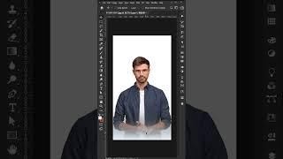 #shorts Gradient  in Photoshop  #gradient #gradientcolor #colors #color #gradients #gradienteffect