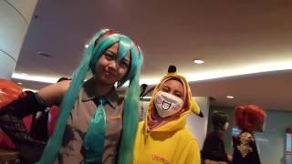 animangaki2016