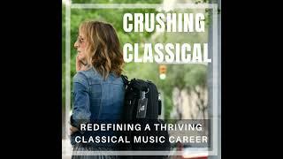 Jennet Ingle: The Happiest Musician: Creating A Career You Love With All The Things You Love Doing