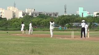 Out or NotOut! Good reflex by Keeper! #shorts  #cricket