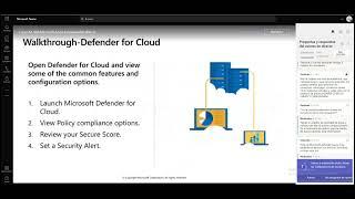 ️ CURSO AZ-900 MICROSOFT AZURE FUNDAMENTALS DIA 2