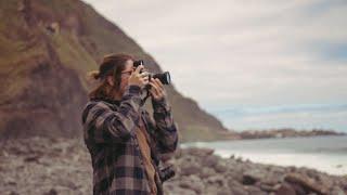5 simple composition techniques for photographers
