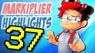 Markiplier Highlights #37