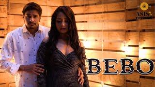 Bebo - Amit Verma feat. Atul || Annu Rajput || Official Music Video || 2022