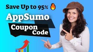 AppSumo Coupon Codes & Discount 2020: Save Up to 95% 