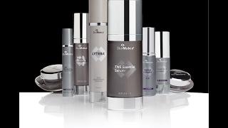 Skinmedica TNS day Routine, Reviews, Tips and Demo