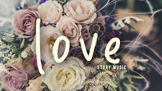 ROYALTY FREE Wedding Background Music / Love Story Royalty Free Music by MUSIC4VIDEO