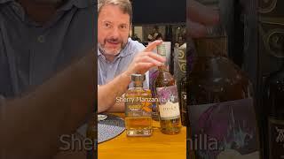 Encontro para degustar Bladnoch 11y, Oban 10y Cask Strength e o icônico Uigeadail