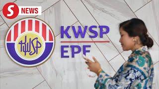 Budget 2025: EPF contributions to be mandatory, including for non-citizens