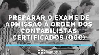 5 - Contabilidade Financeira: Resolução de Questão sobre Apuramento do IVA