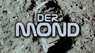 Der Mond (2011) [Dokumentation] | Film (deutsch)