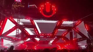 Marshmello @Ultra Hong Kong 2024 (clips)