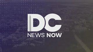 Top Stories from DC News Now at 9 p.m. on July 22, 2024