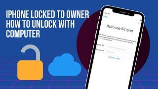 How To Bypass Activation Lock iPhone 6