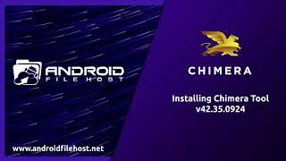  Download & Install Chimera Tool Last Version for Free (Full Guide)