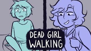 Dead Girl Walking - Heathers (ANIMATIC) [14+]