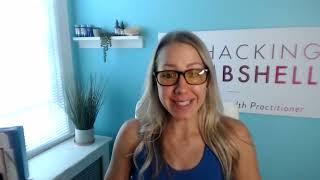 Aires Interview Series | Allyssa LaScala, Integrative Health Practitioner