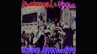 FaulenzA feat. Finna - Keine Alternative (official Music Video)