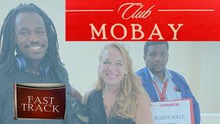 JAMAICA VIP Attractions Club MoBay Fast Track