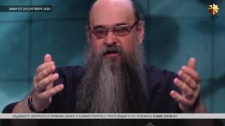 “Душенов  Война“  Выпуск №65  Крах Пентагона׃ 30 000 неучтённых ядерных зарядов у Москвы!