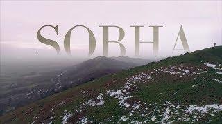 SOBHA - Official Video - Dharam Seva Records - Manveer Singh Mani