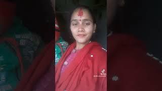 Do You Mor Rani Do You Mor Sona Kiss Kaideb Ta Hoijai Korona TikTok . Please like a ND subscribe