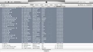 How to easily delete duplicates in iTunes 11!