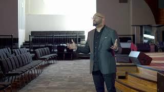 “Still First” | Spirit And Truth Church 12pm Atlanta w/ Pastor Mark Moore, Jr.